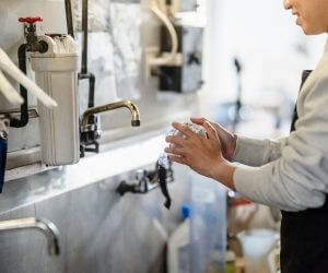 About Water Heater Repair LLC Lumber City, GA